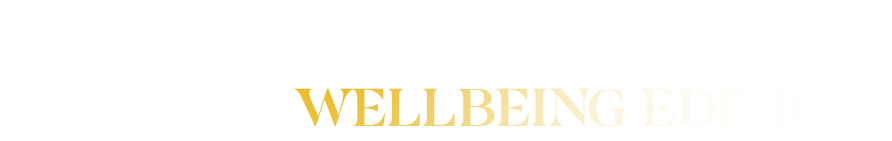 People Centric Culture Seminar Wellbeing Edition by Amany Helmy