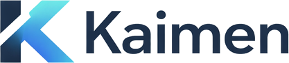 Kaimen