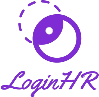 LoginHR