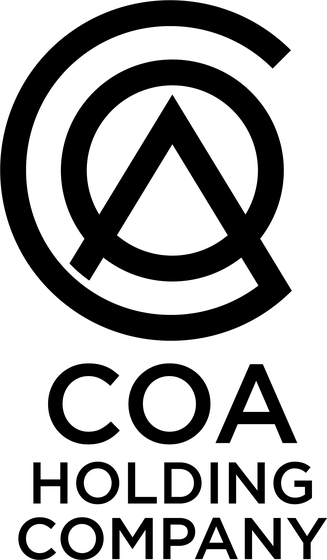 COA Holding Company
