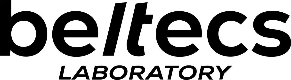 Beltecs Laboratory