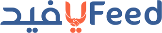 UFeed