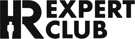 HR Expert Club