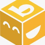 Blissify HR Academy